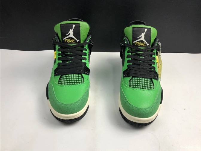 Retro 4 Air AJ4-965234 Jordan 1125